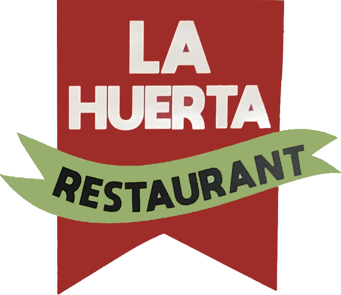 La Huerta Mexican Food Oxnard